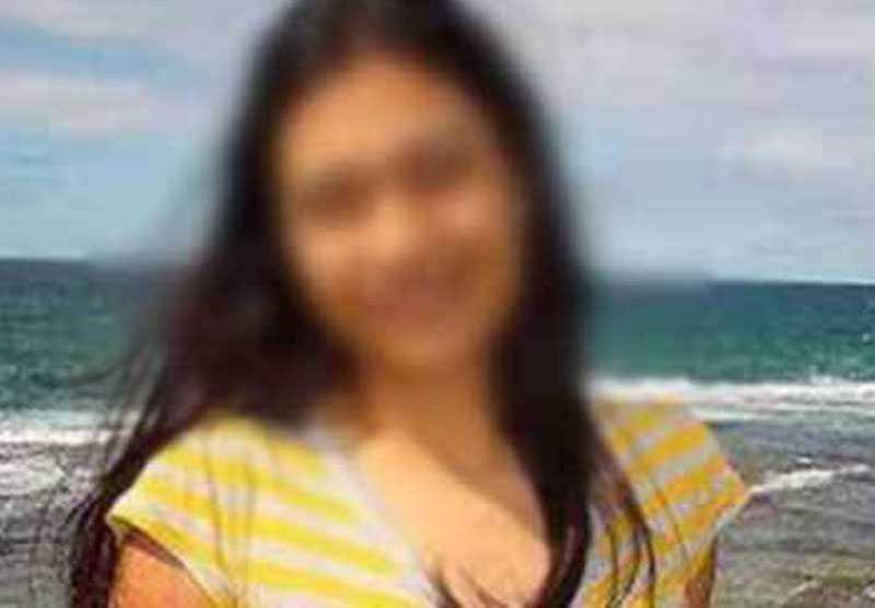 গাজীপুরে শুটিং স্পটে উঠতি মডেলকে ধর্ষণ