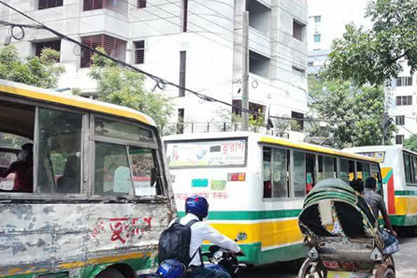 ভিডিও ফুটেজেও মিলেছে যৌন নিপীড়নের সত্যতা