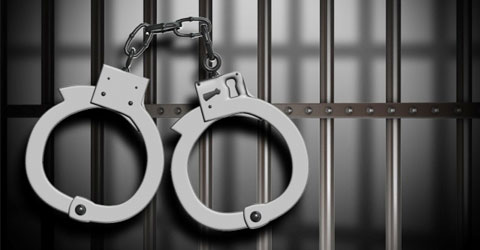 নীলফামারীতে সহকারী শিক্ষক নিয়োগ পরীক্ষায় ডিভাইসসহ আটক ১৪