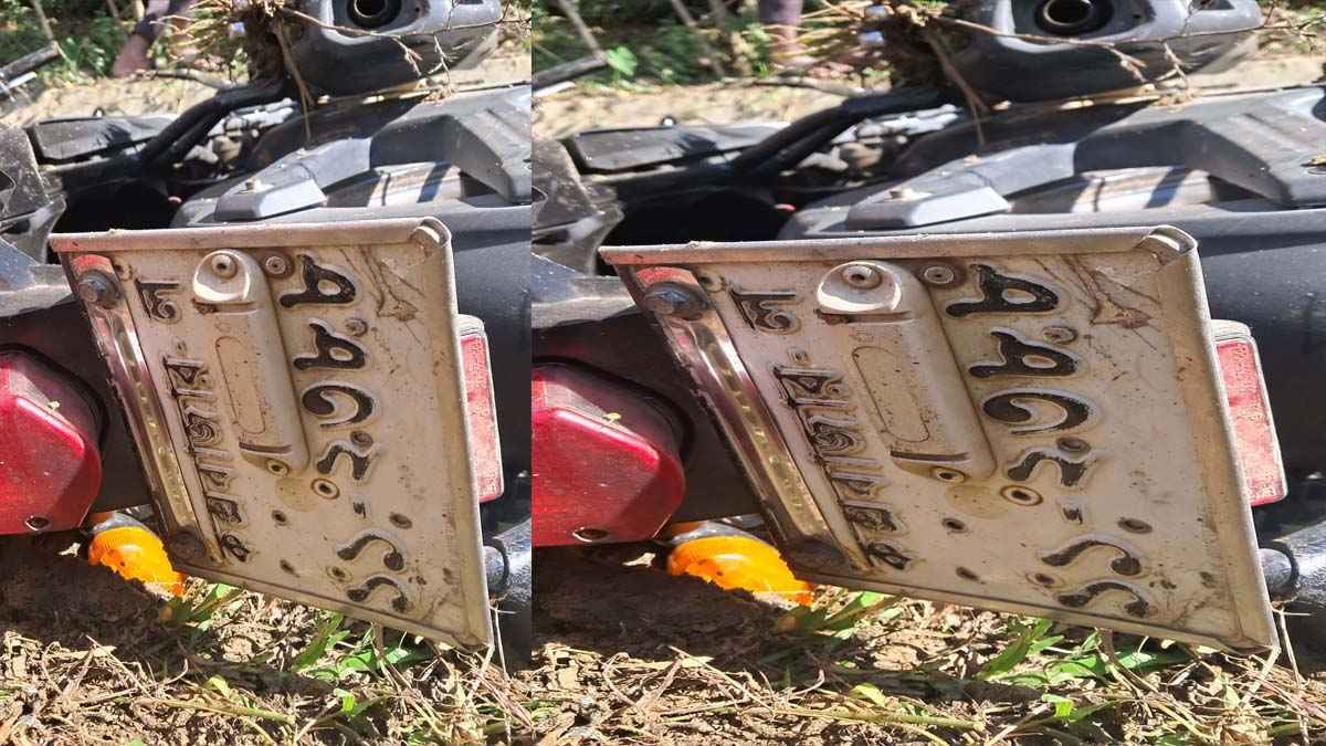 বান্দরবানে ট্রাক-মোটরসাইকেল মুখোমুখি সংঘর্ষে নিহত ৩