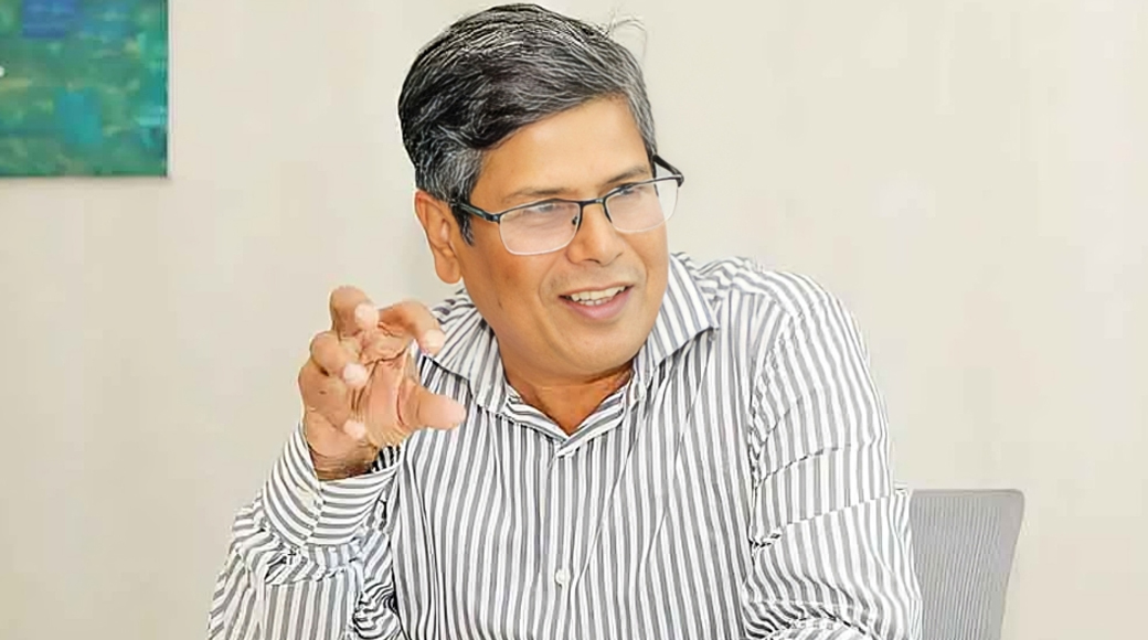 জামায়াত ১০ সিটও পাবে না, সরকার গঠন তো দূরের কথা: শহীদ খান