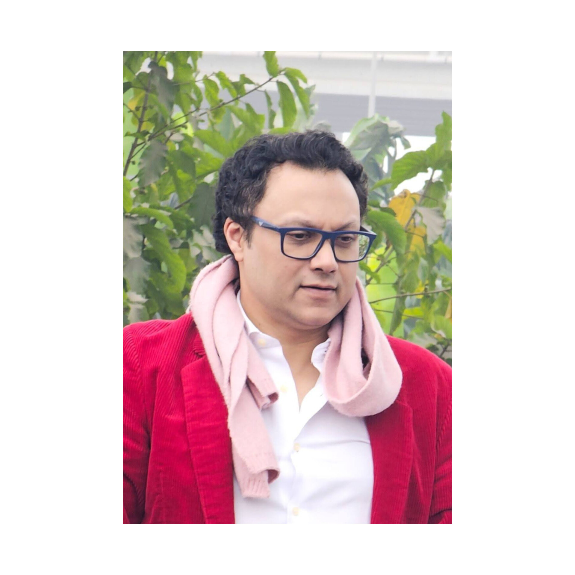 অবশেষে চট্টগ্রাম-১০ আসনে বিএনপির সাঈদ আল নোমান